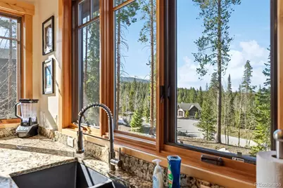 67 North Woods Lane, Breckenridge, CO 80424 - Photo 15