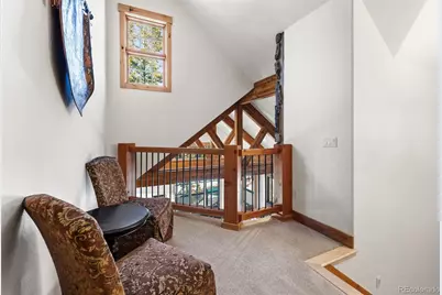 67 North Woods Lane, Breckenridge, CO 80424 - Photo 27