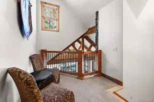 67 North Woods Ln, Breckenridge, CO 80424 - Photo 27