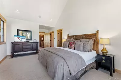 67 North Woods Lane, Breckenridge, CO 80424 - Photo 19