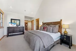 67 North Woods Ln, Breckenridge, CO 80424 - Photo 19