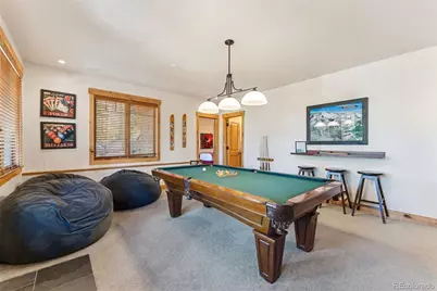 67 North Woods Lane, Breckenridge, CO 80424 - Photo 37