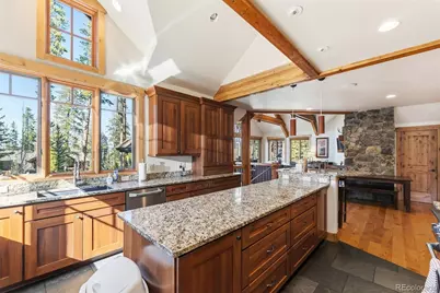 67 North Woods Lane, Breckenridge, CO 80424 - Photo 13