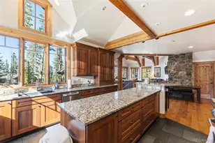 67 North Woods Ln, Breckenridge, CO 80424 - Photo 13