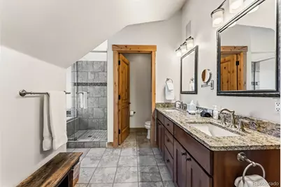 67 North Woods Lane, Breckenridge, CO 80424 - Photo 31