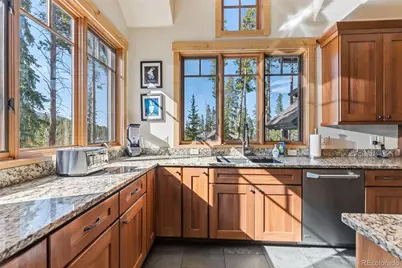 67 North Woods Lane, Breckenridge, CO 80424 - Photo 11