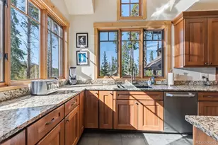 67 North Woods Ln, Breckenridge, CO 80424 - Photo 11