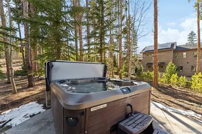 67 North Woods Lane, Breckenridge, CO 80424 - Photo 47