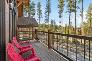 67 North Woods Ln, Breckenridge, CO 80424 - Photo 49