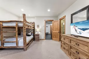 67 North Woods Ln, Breckenridge, CO 80424 - Photo 43