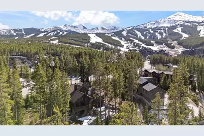 67 North Woods Lane, Breckenridge, CO 80424 - Photo 7