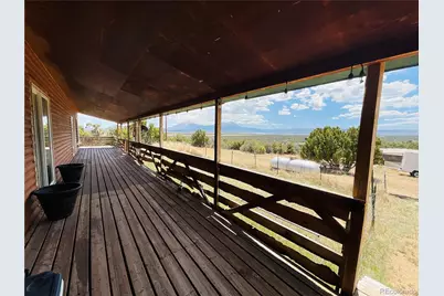2041 Comanche Drive, Walsenburg, CO 81089 - Photo 23