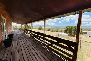 2041 Comanche Dr, Walsenburg, CO 81089 - Photo 23