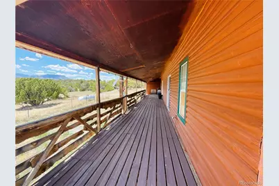 2041 Comanche Drive, Walsenburg, CO 81089 - Photo 25
