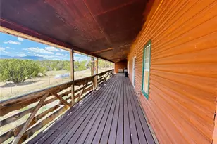 2041 Comanche Dr, Walsenburg, CO 81089 - Photo 25