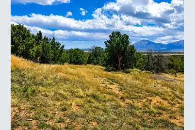 2041 Comanche Drive, Walsenburg, CO 81089 - Photo 31
