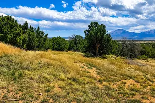 2041 Comanche Dr, Walsenburg, CO 81089 - Photo 31