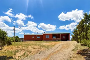 2041 Comanche Dr, Walsenburg, CO 81089 - Photo 1
