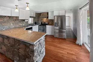 2041 Comanche Dr, Walsenburg, CO 81089 - Photo 7