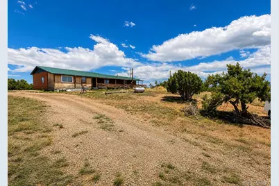 2041 Comanche Drive, Walsenburg, CO 81089 - Photo 29