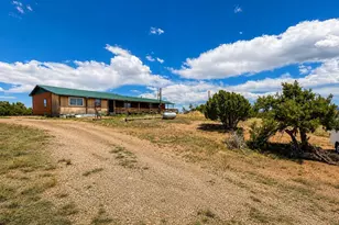 2041 Comanche Dr, Walsenburg, CO 81089 - Photo 29
