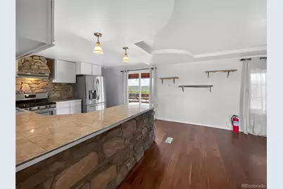 2041 Comanche Drive, Walsenburg, CO 81089 - Photo 9