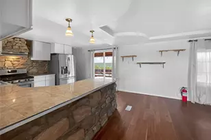 2041 Comanche Dr, Walsenburg, CO 81089 - Photo 9