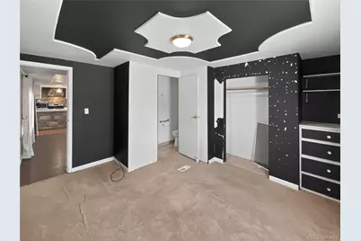 2041 Comanche Drive, Walsenburg, CO 81089 - Photo 15