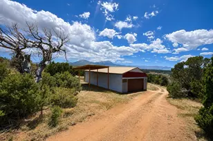 2041 Comanche Dr, Walsenburg, CO 81089 - Photo 27