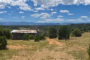 2041 Comanche Dr, Walsenburg, CO 81089 - Photo 35