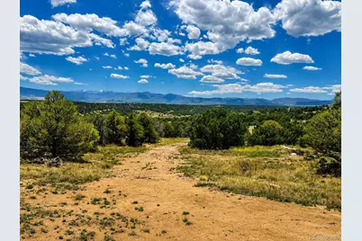 2041 Comanche Drive, Walsenburg, CO 81089 - Photo 33