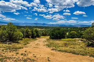 2041 Comanche Dr, Walsenburg, CO 81089 - Photo 33