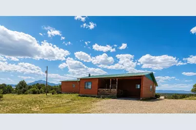 2041 Comanche Drive, Walsenburg, CO 81089 - Photo 37