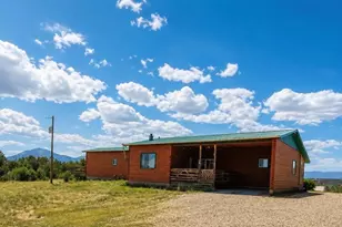 2041 Comanche Dr, Walsenburg, CO 81089 - Photo 37