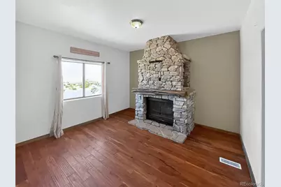 2041 Comanche Drive, Walsenburg, CO 81089 - Photo 3