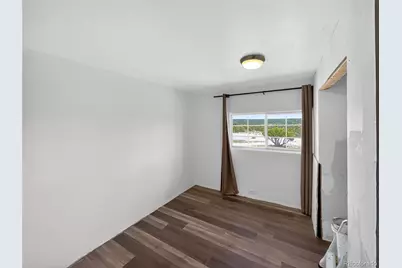 2041 Comanche Drive, Walsenburg, CO 81089 - Photo 17