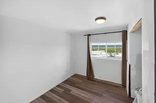 2041 Comanche Dr, Walsenburg, CO 81089 - Photo 17