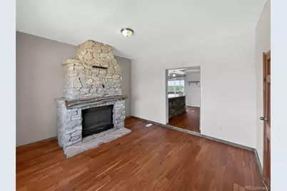 2041 Comanche Drive, Walsenburg, CO 81089 - Photo 5
