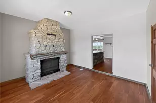 2041 Comanche Dr, Walsenburg, CO 81089 - Photo 5