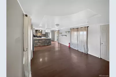 2041 Comanche Drive, Walsenburg, CO 81089 - Photo 13