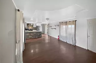2041 Comanche Dr, Walsenburg, CO 81089 - Photo 13
