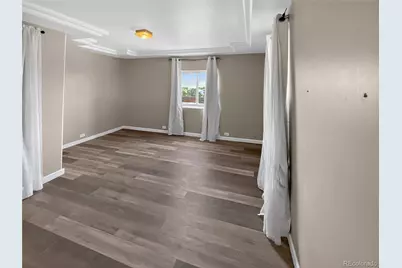 2041 Comanche Drive, Walsenburg, CO 81089 - Photo 19