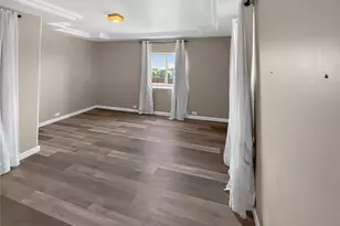 2041 Comanche Dr, Walsenburg, CO 81089 - Photo 19