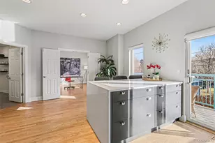 2660 S University Blvd, Denver, CO 80210 - Photo 9