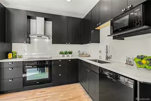 2660 S University Blvd, Denver, CO 80210 - Photo 7