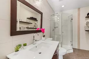 2660 S University Blvd, Denver, CO 80210 - Photo 11