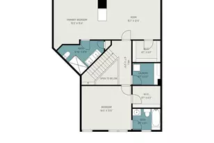 2660 S University Blvd, Denver, CO 80210 - Photo 27