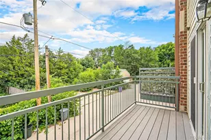 2660 S University Blvd, Denver, CO 80210 - Photo 23