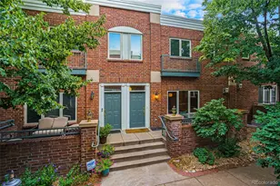 2660 S University Blvd, Denver, CO 80210 - Photo 1