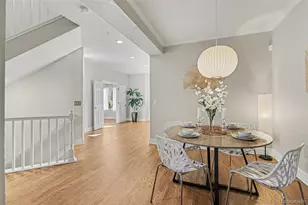 2660 S University Blvd, Denver, CO 80210 - Photo 5